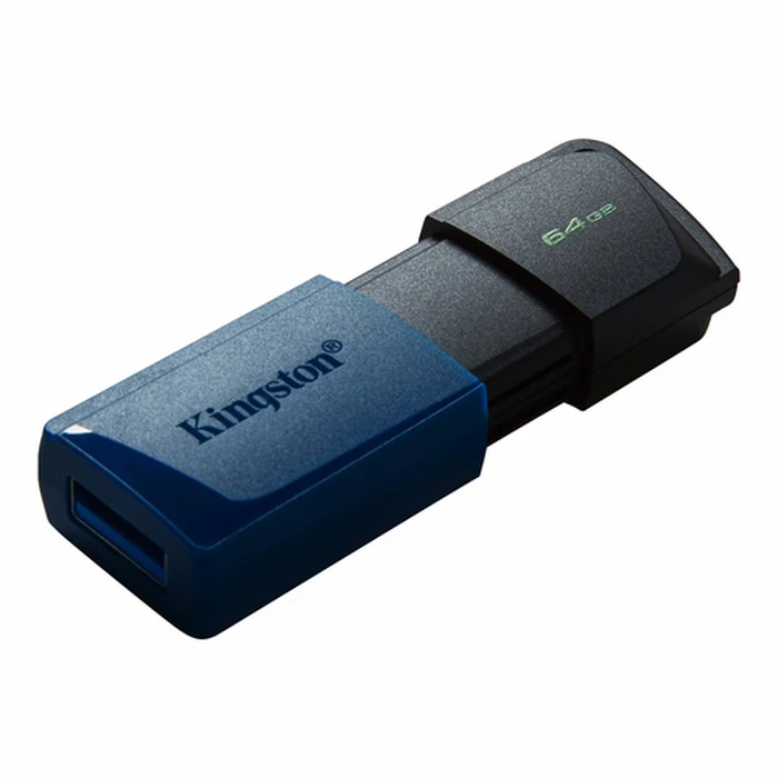 USB Flash 64GB Kingston DT EXODIA M USB3.2 GEN 1