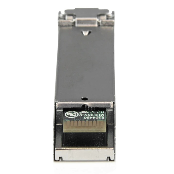 Tranceiver StarTech GB FIBER SFP MM LC