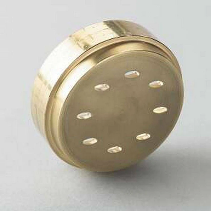 Εξάρτημα Παρασκευής Ζυμαρικών Kenwood A 910009 Linguine