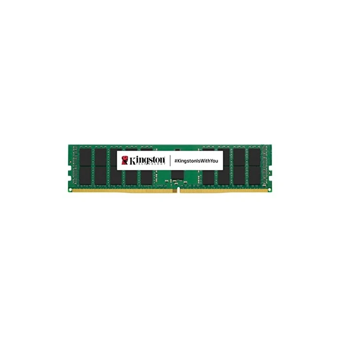 Μνήμη RAM Σταθερού DDR4 64GB Kingston Server Premier - 288-PIN - 3200 MHz