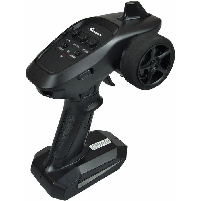 Τηλεκατευθυνόμενο Amewi Drift Sports Car Breaker LiIon 1200mAh/14