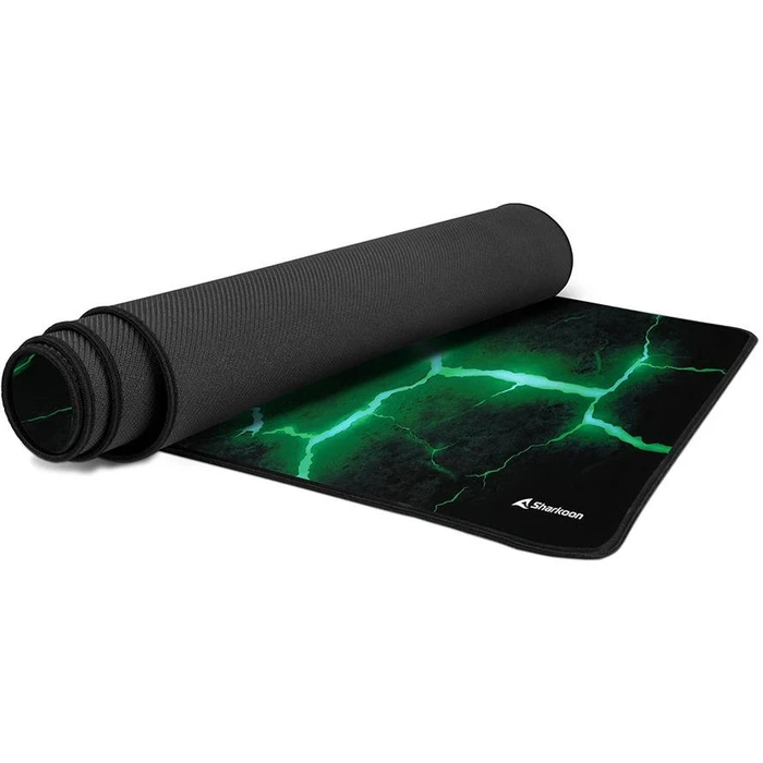 Mousepad Sharkoon Skiller SGP30 XXL 900x400mm Stone