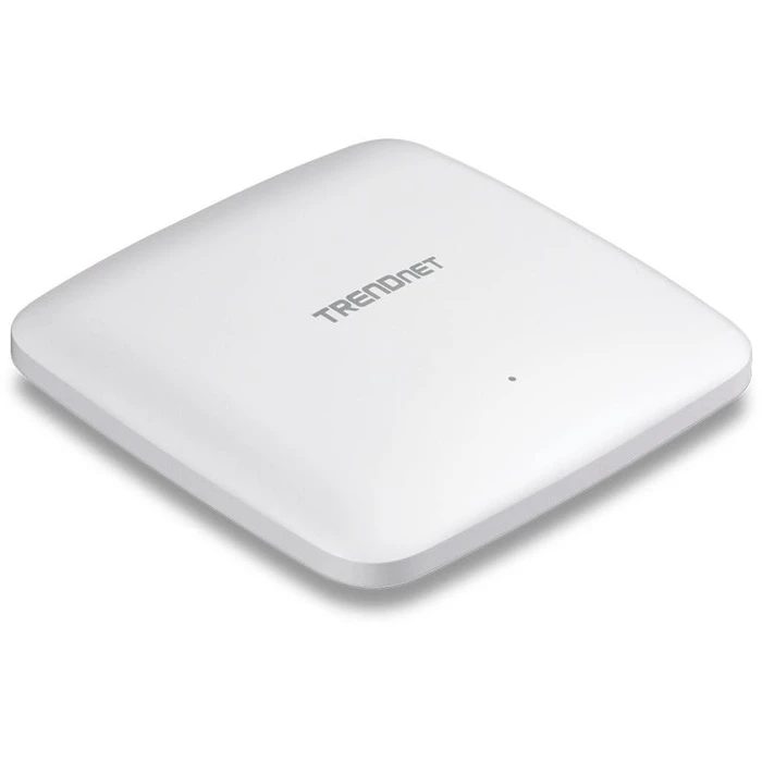 Access Point Trendnet AX1800 Dual Band PoE+Indoor Wireless