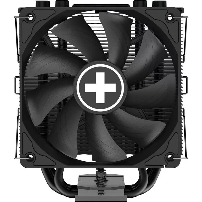 Ψύκτρα CPU Xilence CPU M906 Perfomance X Multisocket (XC081)