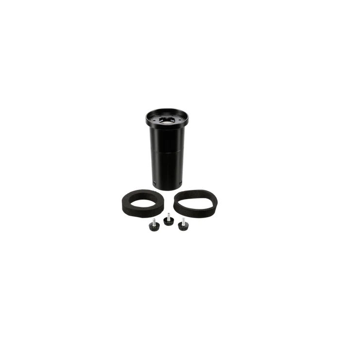 Αξεσουάρ Προβολέα Διαφανειών Elmo Mikroscope adapter for L12iD/W/F TX-1