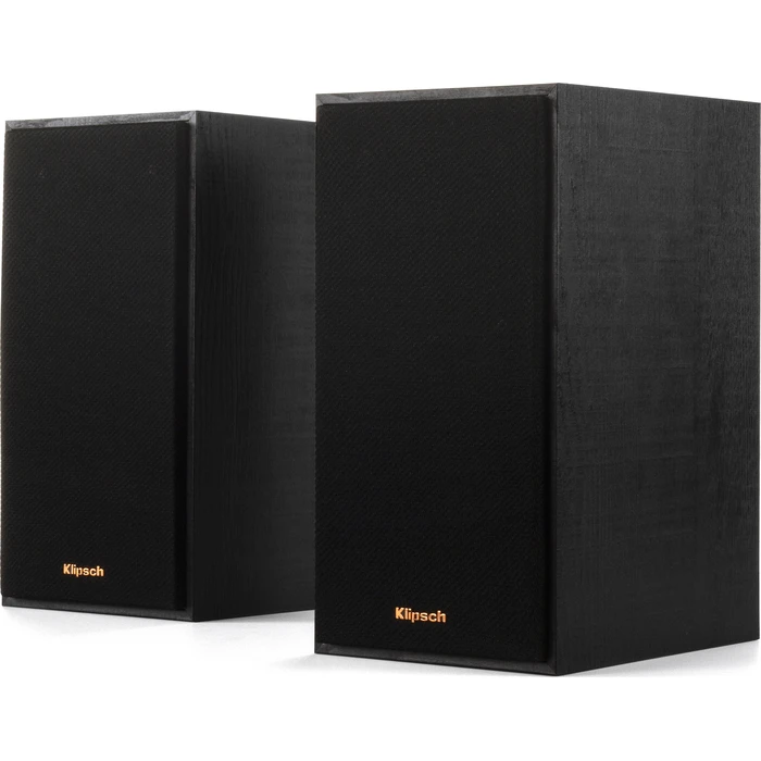 Αυτοενισχυόμενα Ηχεία Klipsch R-41PM (Pair)