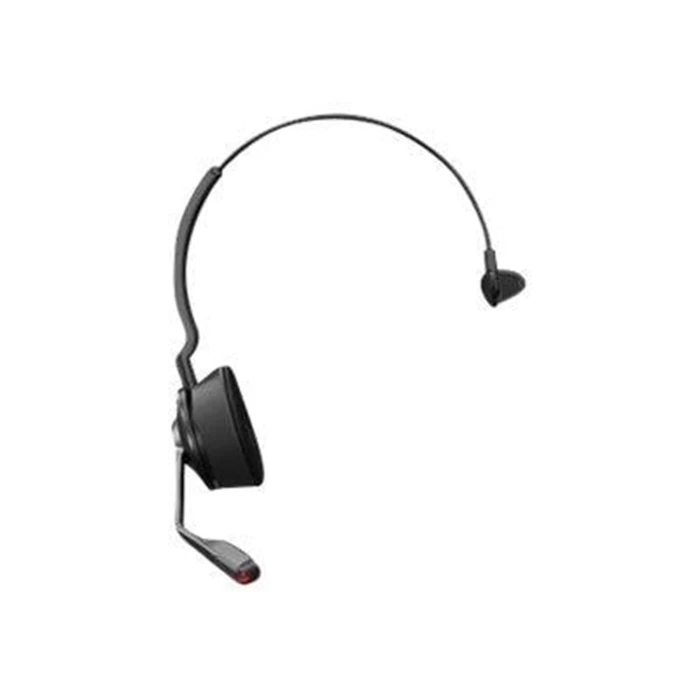 Multimedia Headset Jabra Engage 55 UC Convertible USB-A