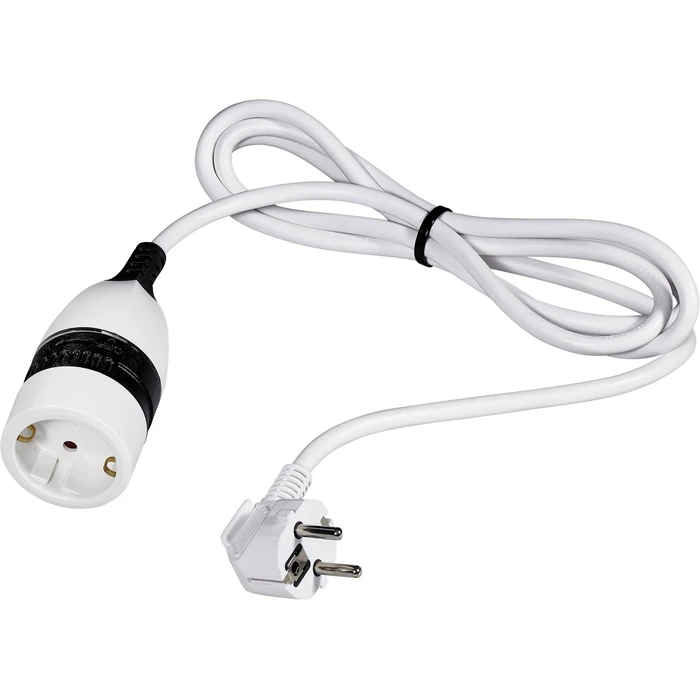 Μπαλαντέζα Segula 1,4m with rotary switch