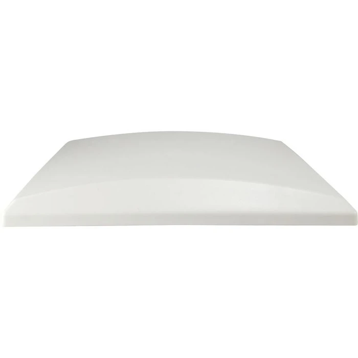 Κεραία Δικτύου LevelOne panel directional dual-polarization 2.4GHz