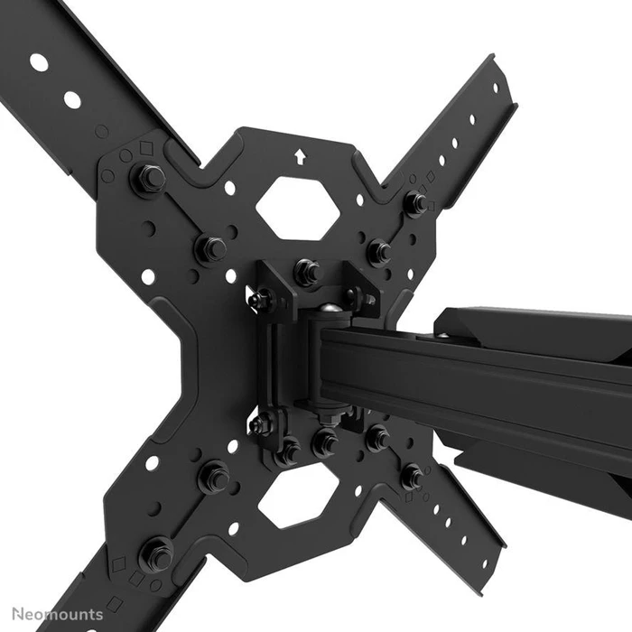 Βάση Τηλεόρασης Neomounts Select WAH 32"-65" 1TFT 3joints Black Max.40KG