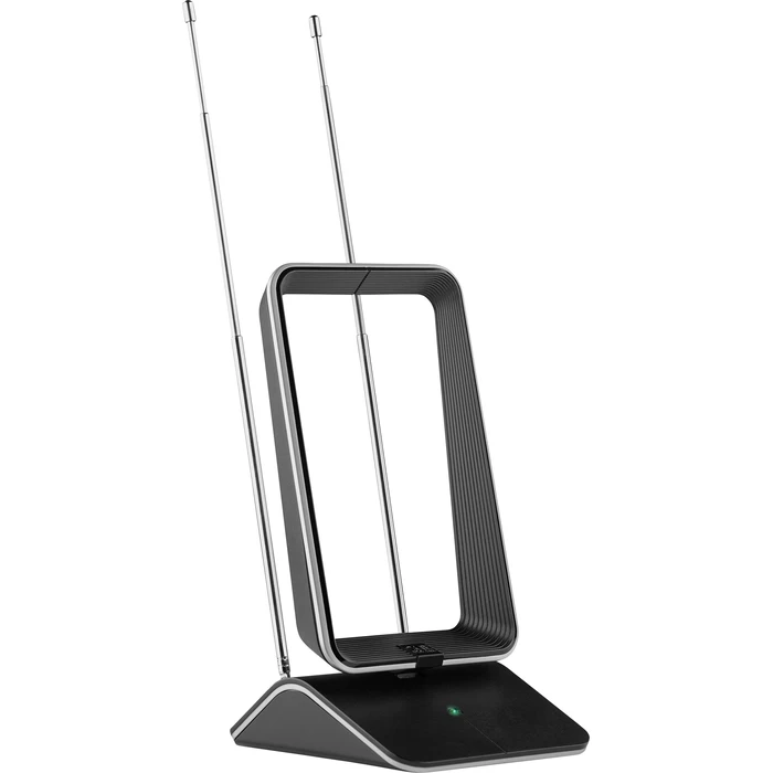 Εσωτερική Κεραία Τηλεόρασης One for All DVB-T autom. Gain Control SV9465-5G