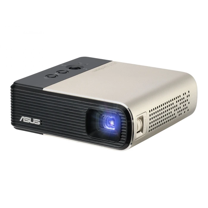 Projector ASUS Beamer ASUS E2
