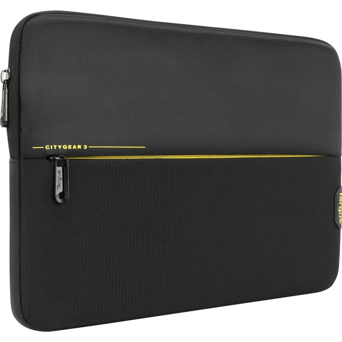 Τσάντα Laptop Targus CityGear Sleeve for 35.6 cm (14")