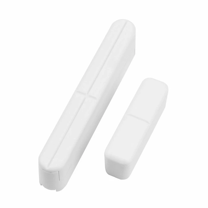 Αισθητήρας Πόρτας/Παραθύρου Olympia (3 pieces) new Protect / ProHome