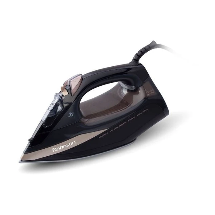 Ατμοσίδερο Rohnson R-397