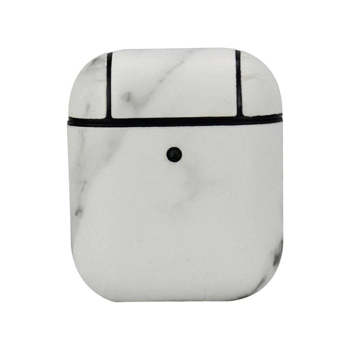 Θήκη για Apple Airpods Terratec AirBox Marmor