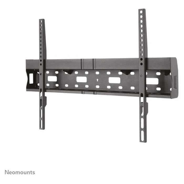 Βάση Τηλεόρασης Neomounts by Newstar WAH 37"-75" 1TFT Black Max.35KG