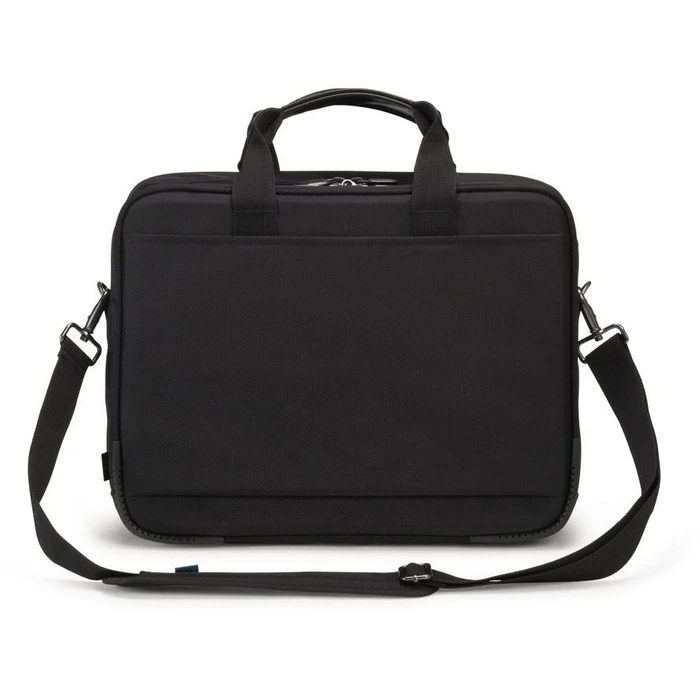 Τσάντα Laptop Dicota Eco Top Traveller PRO 15-17.3