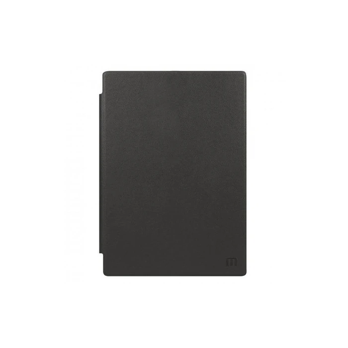 Θήκη Tablet Mobilis Origine for Surface Pro7+/7/6/2017/4 - Black