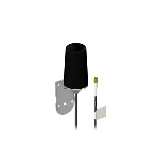Κεραία Δικτύου Insys ALLROUND ANTENNA 5G/4G/3G/2G