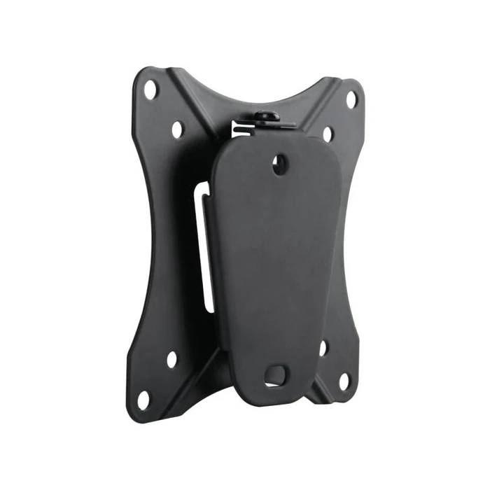 Βάση Τηλεόρασης Schwaiger 12"-27", Fixed 1 max. 25 kg black