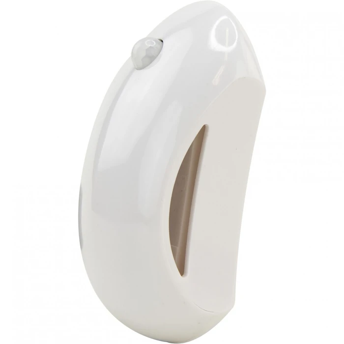 Φωτάκι νυκτός Ansmann NL25B