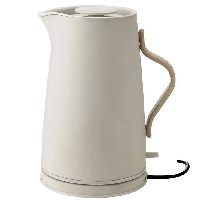 Βραστήρας Stelton Emma 1,2l Sand