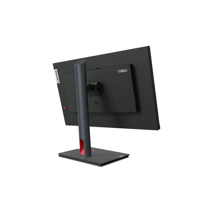 Monitor Lenovo ThinkVision P24q-30 (23,8") 2560x1440 HDMI/DP