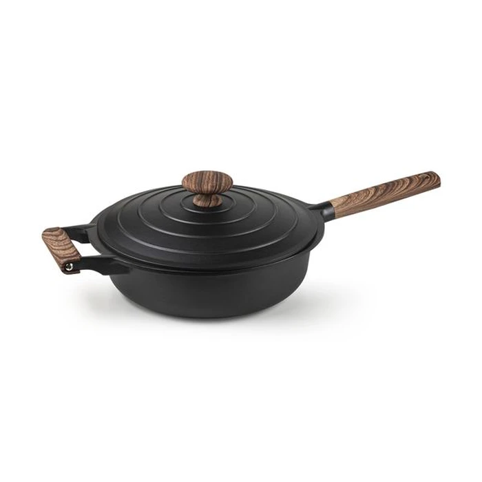 Σωτέζα Izzy Gaia 28 cm