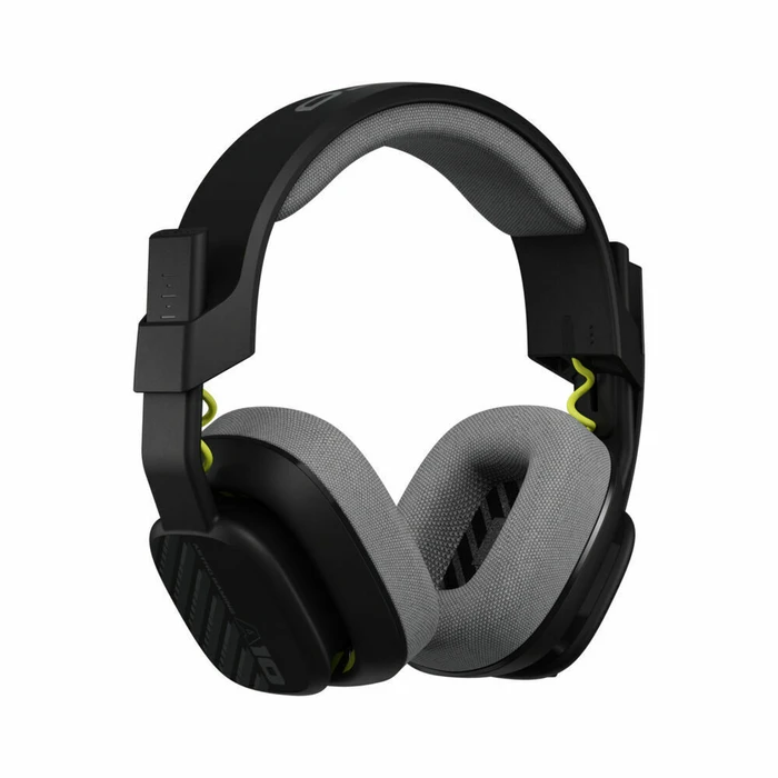 Gaming Headset Astro Gaming A10 Gen 2 black