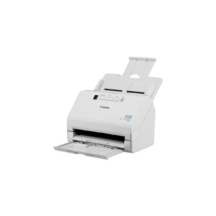 Scanner Canon imageFORMULA RS40 Fotoscanner
