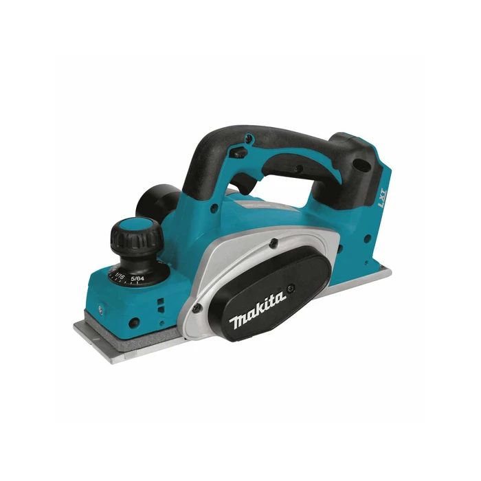 Πλάνη Makita DKP180Z cordless slicer