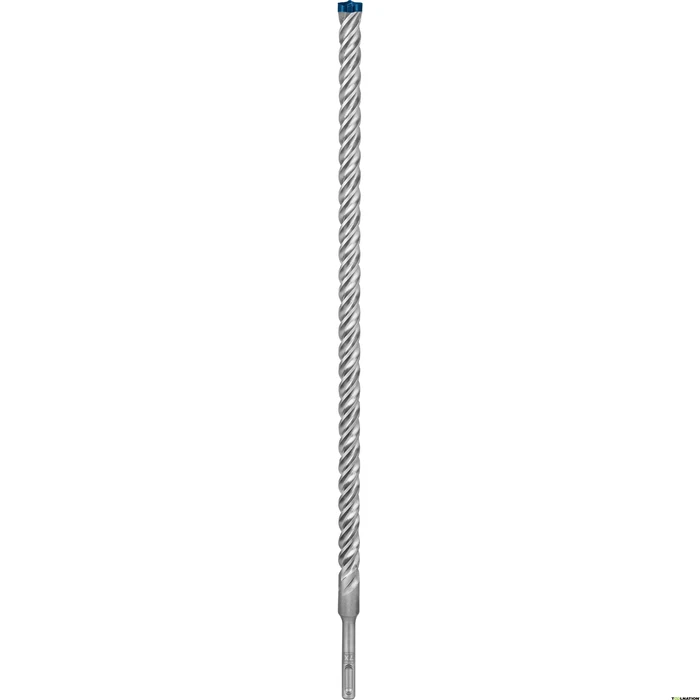Τρυπάνι Bosch SDS plus-7X 16x400x465mm EXPERT