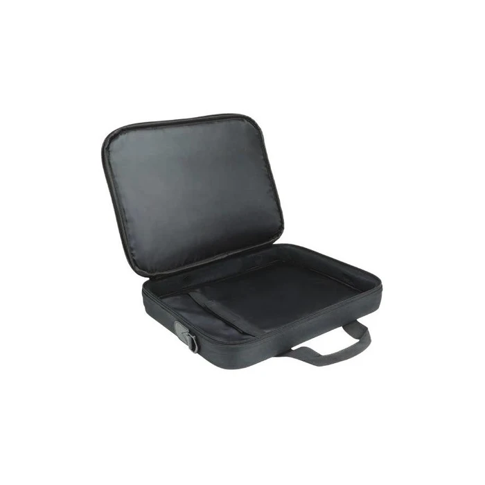 Τσάντα Laptop Mobilis TheOne Basic Briefcase Clamshell zipped 11-14