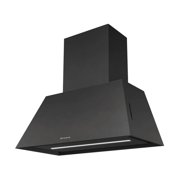 Απορροφητήρας Faber Chloe CI A70 Καμινάδα