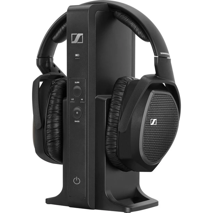 Ακουστικά Sennheiser RS 175-U