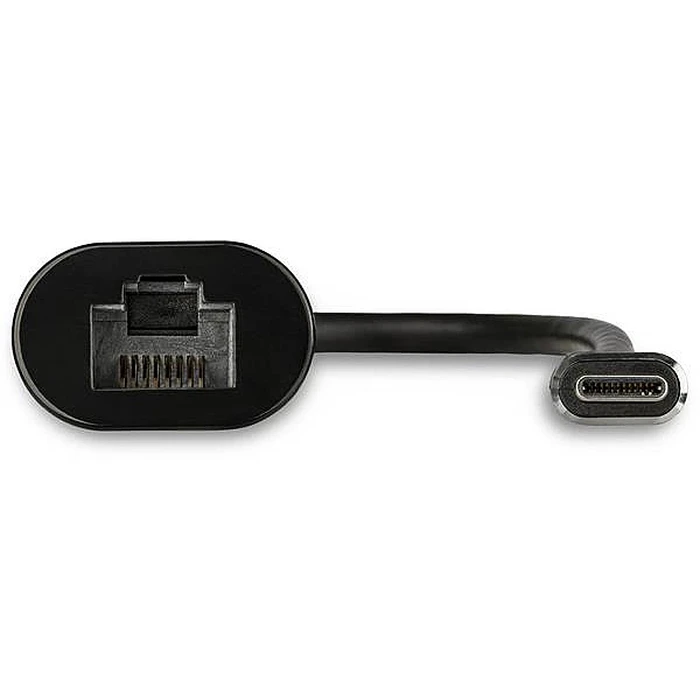 Κάρτα Δικτύου USB StarTech GIGABIT ETHERNET ADAPTER