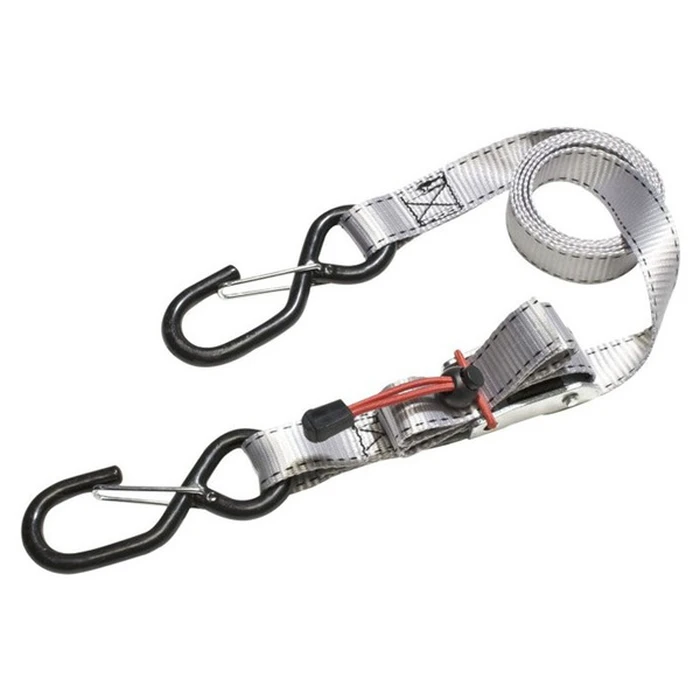 Χταπόδι Αυτοκινήτου Master Lock Spanngurt 3113EURDAT