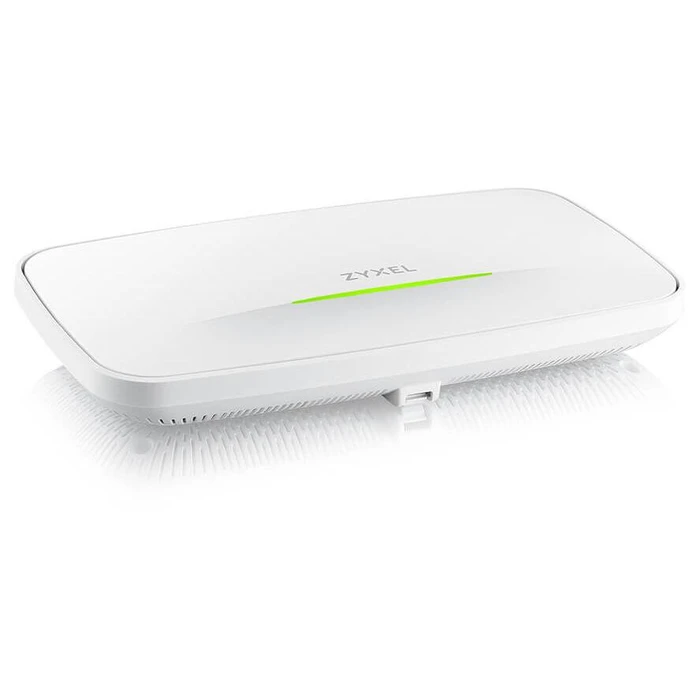 Access Point Zyxel WAX640S-6E 802.11axe Wifi 6E NebulaFlex PRO