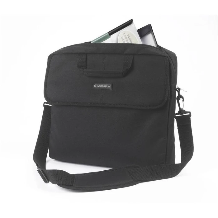 Τσάντα Laptop Kensington NB SP10 Classic Sleeve bis 39.1cm
