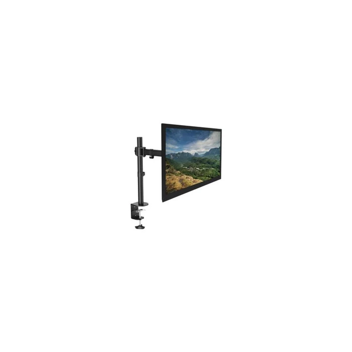 Βάση Monitor LogiLink tilt / swivel 13-27"
