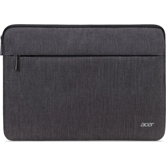 Τσάντα Laptop Acer Protective Sleeve 15.6IN