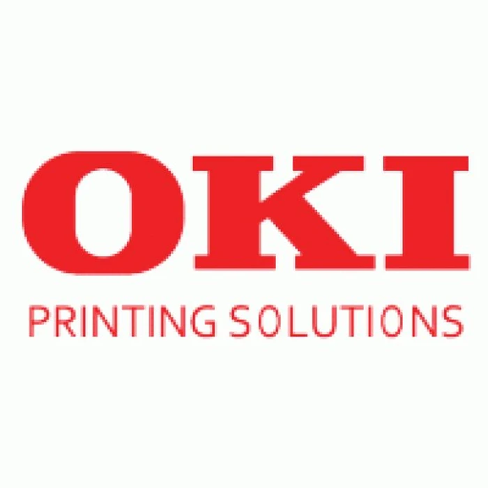 Αξεσουάρ Printer Oki Waste Toner Bottle C931 (45531503)
