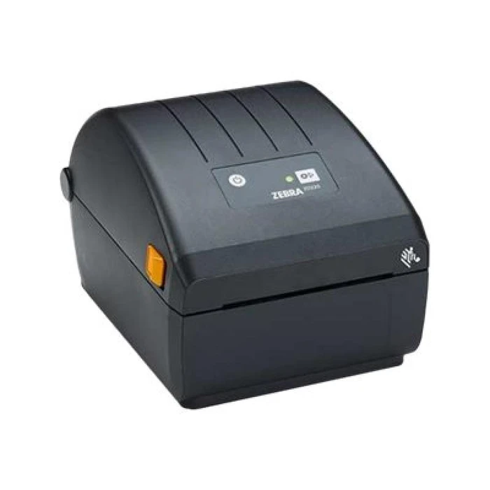 Εκτυπωτής Ετικετών Zebra Label Drucker ZD220