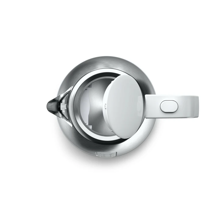 Βραστήρας Braun WK 1500 WH PurShine