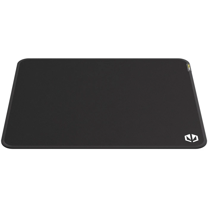 Mousepad Endorfy Cordura Speed