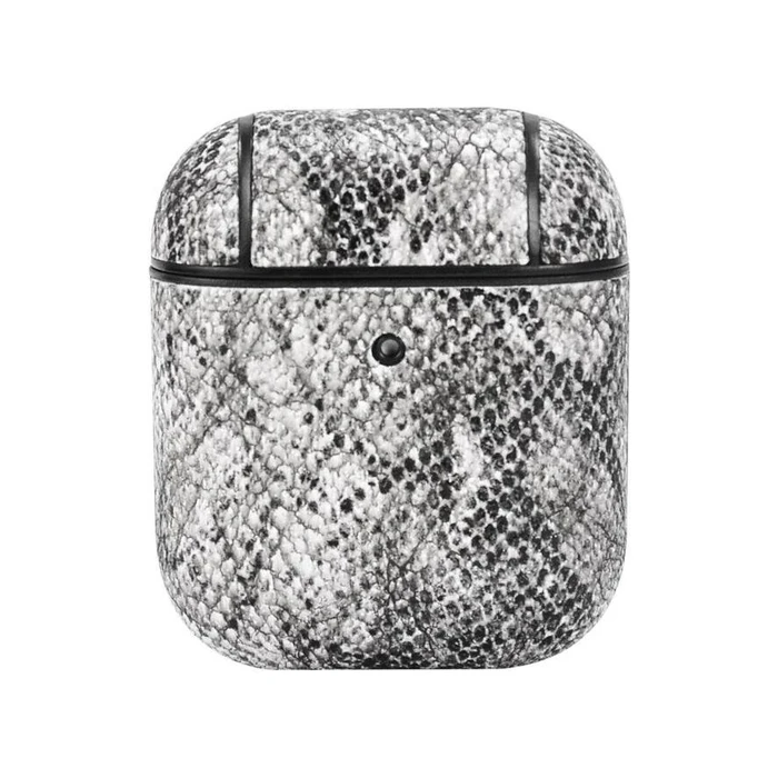 Θήκη για Apple Airpods Terratec AirBox Snake Black