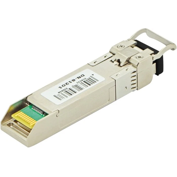 Tranceiver Assmann Digitus MINI GBIC (SFP) MODU