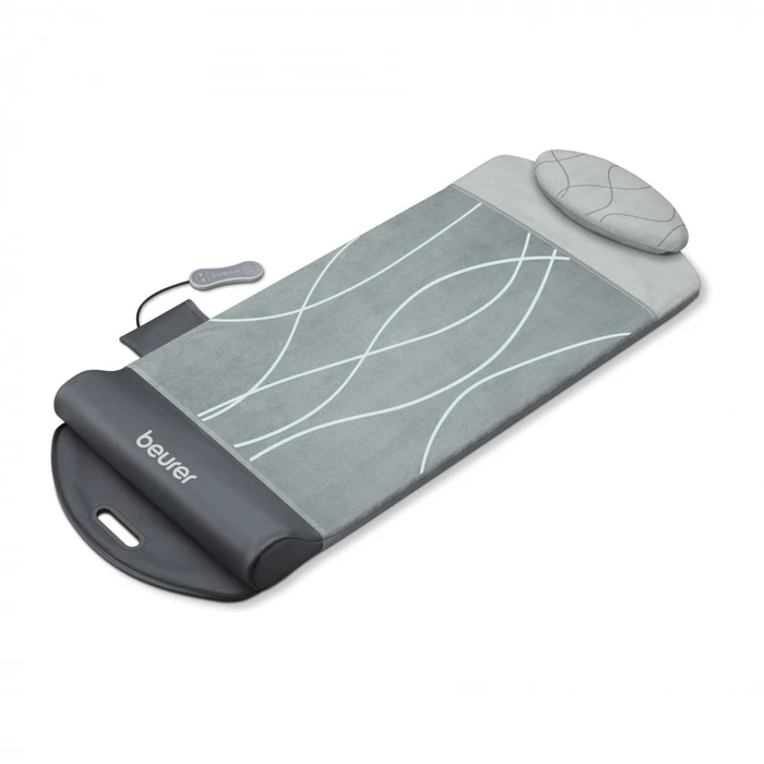 Συσκευή Μασάζ Beurer MG 280 Yoga Stretchmat