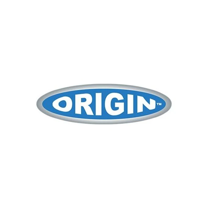 Φορτιστής Laptop 65W Origin Storage BTI AC for HP EU